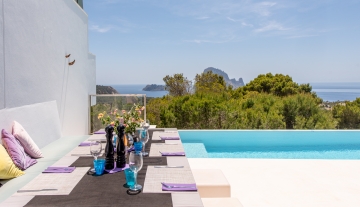 Resa Estates Ibiza cala Carbo for sale es vedra views modern pool infinity table and terrace.jpg